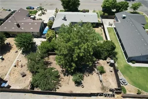 125 Hilton St, Madera, CA 93637 photo 29