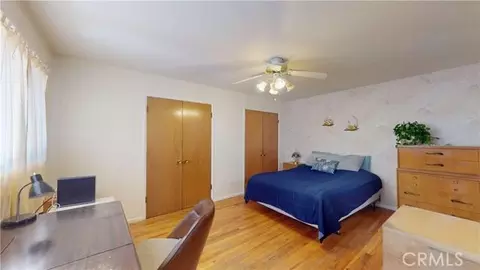 125 Hilton St, Madera, CA 93637 photo 12