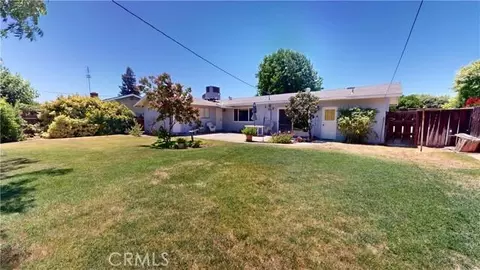 125 Hilton St, Madera, CA 93637 photo 24
