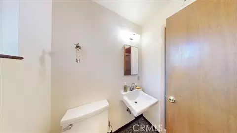 125 Hilton St, Madera, CA 93637 photo 19