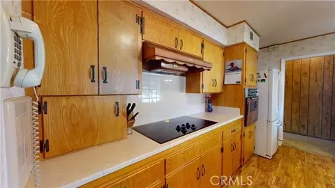 125 Hilton St, Madera, CA 93637 photo 5