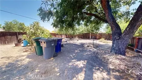 125 Hilton St, Madera, CA 93637 photo 22