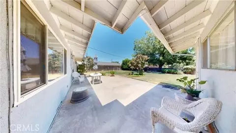 125 Hilton St, Madera, CA 93637 photo 20