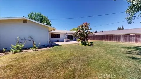 125 Hilton St, Madera, CA 93637 photo 23