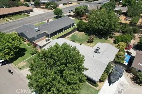 125 Hilton St, Madera, CA 93637 photo 26