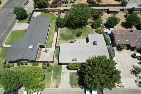 125 Hilton St, Madera, CA 93637 photo 27