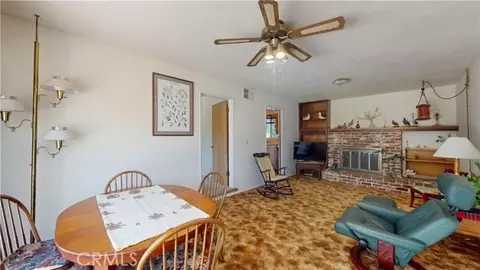 125 Hilton St, Madera, CA 93637 photo 11