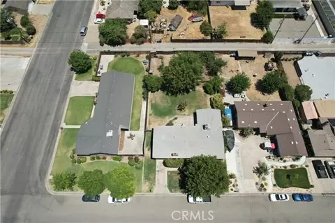 125 Hilton St, Madera, CA 93637 photo 28
