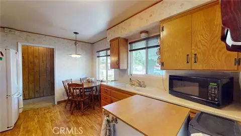 125 Hilton St, Madera, CA 93637 photo 6