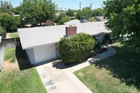 125 Hilton St, Madera, CA 93637 photo 25