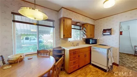 125 Hilton St, Madera, CA 93637 photo 8