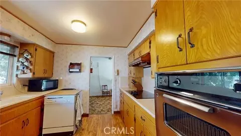 125 Hilton St, Madera, CA 93637 photo 16