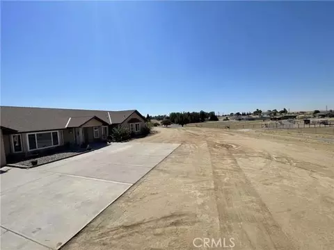 17756 La Canada Rd, Madera, CA 93636 photo 5