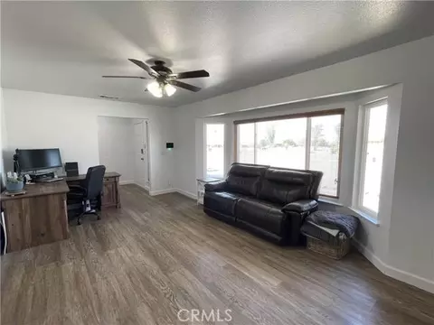 17756 La Canada Rd, Madera, CA 93636 photo 12