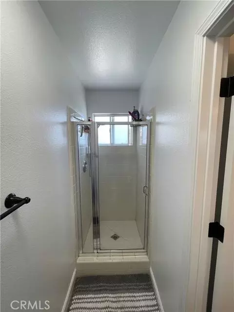 17756 La Canada Rd, Madera, CA 93636 photo 29