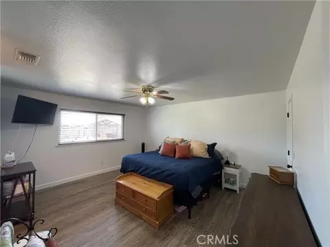 17756 La Canada Rd, Madera, CA 93636 photo 27