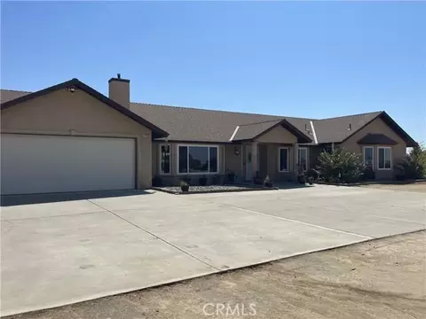 17756 La Canada Rd, Madera, CA 93636 photo 3