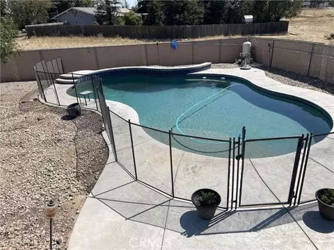 17756 La Canada Rd, Madera, CA 93636 photo 38