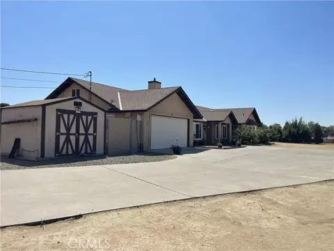 17756 La Canada Rd, Madera, CA 93636 photo 4