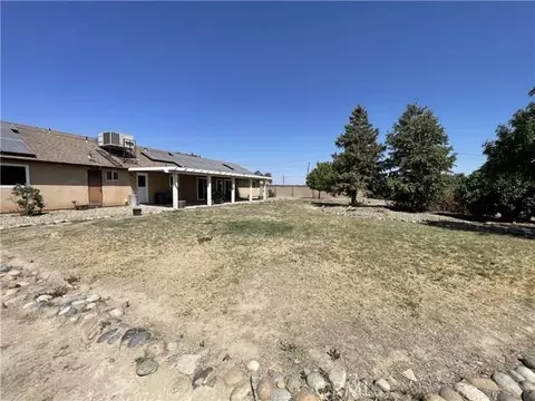 17756 La Canada Rd, Madera, CA 93636 photo 33