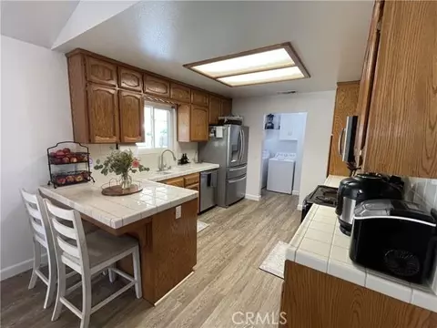 17756 La Canada Rd, Madera, CA 93636 photo 16