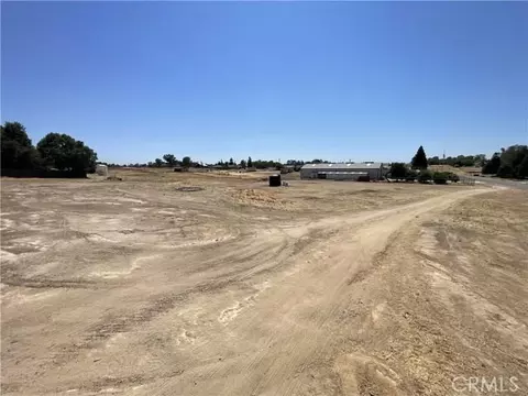 17756 La Canada Rd, Madera, CA 93636 photo 43