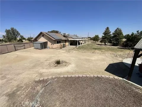 17756 La Canada Rd, Madera, CA 93636 photo 34