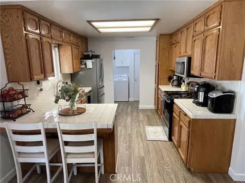 17756 La Canada Rd, Madera, CA 93636 photo 17