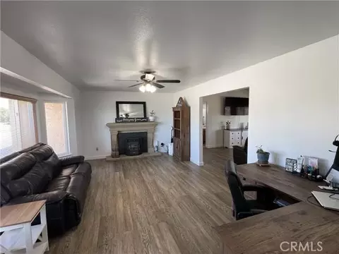 17756 La Canada Rd, Madera, CA 93636 photo 10