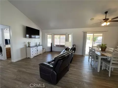 17756 La Canada Rd, Madera, CA 93636 photo 14