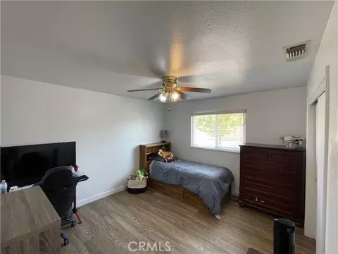 17756 La Canada Rd, Madera, CA 93636 photo 26
