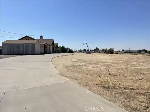 17756 La Canada Rd, Madera, CA 93636 photo 6