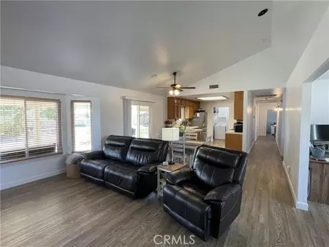 17756 La Canada Rd, Madera, CA 93636 photo 13