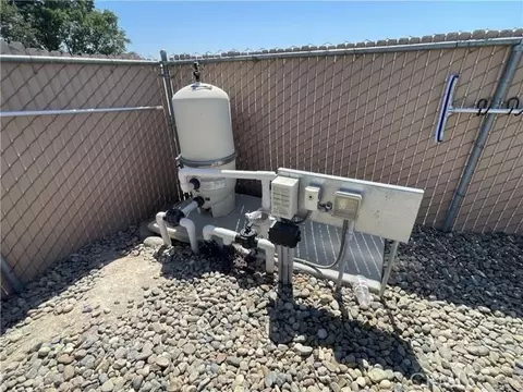 17756 La Canada Rd, Madera, CA 93636 photo 42