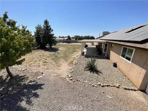 17756 La Canada Rd, Madera, CA 93636 photo 31