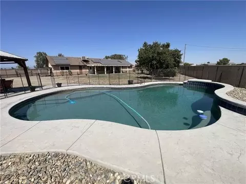 17756 La Canada Rd, Madera, CA 93636 photo 40