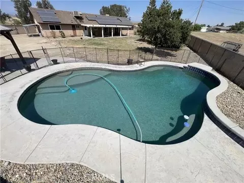17756 La Canada Rd, Madera, CA 93636 photo 41