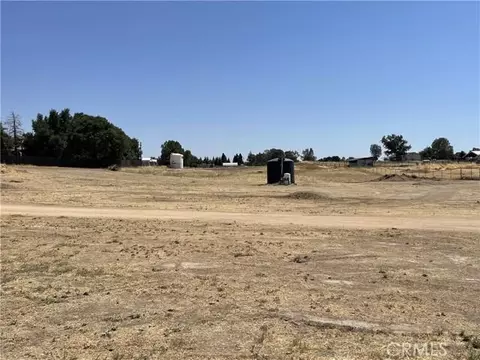17756 La Canada Rd, Madera, CA 93636 photo 45