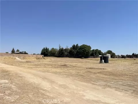 17756 La Canada Rd, Madera, CA 93636 photo 46