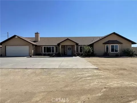 17756 La Canada Rd, Madera, CA 93636 photo 1