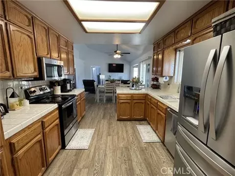 17756 La Canada Rd, Madera, CA 93636 photo 18