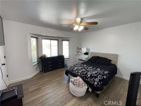 17756 La Canada Rd, Madera, CA 93636 photo 21