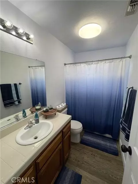 17756 La Canada Rd, Madera, CA 93636 photo 23