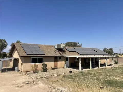 17756 La Canada Rd, Madera, CA 93636 photo 36