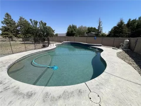 17756 La Canada Rd, Madera, CA 93636 photo 39