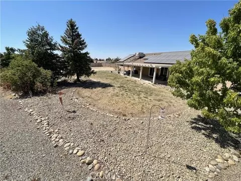 17756 La Canada Rd, Madera, CA 93636 photo 32