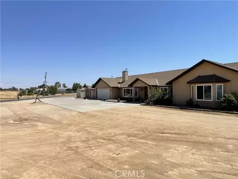 17756 La Canada Rd, Madera, CA 93636 photo 7