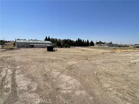 17756 La Canada Rd, Madera, CA 93636 photo 44