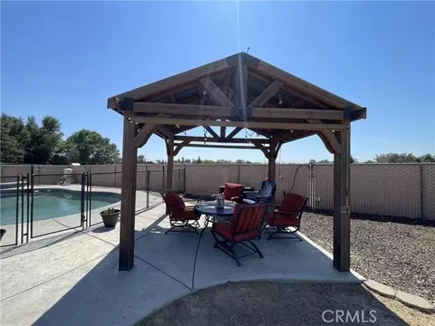 17756 La Canada Rd, Madera, CA 93636 photo 37