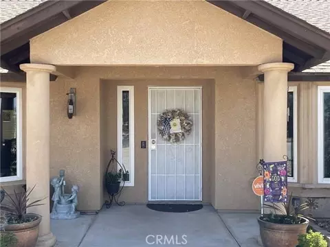 17756 La Canada Rd, Madera, CA 93636 photo 8